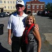 Becky Grimsley's photo