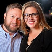 Jerri-Anne Joyner's photo