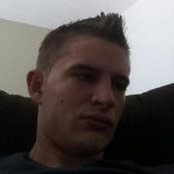 James Morando's photo