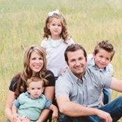 Brent Hagerman's photo