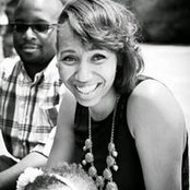 Foto de Sonia Robinson
