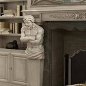Paolo Ballis's photo