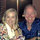 gordon_johnson72