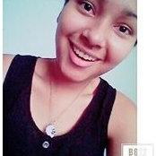 Andreina Barranzuela's photo