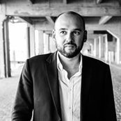 Stephane Barbots foto