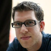 Ben Blumenfeld's photo