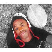 George Ndambuki's photo