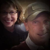 Terri Karlin's photo