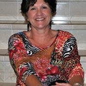 Sheila Moore's photo