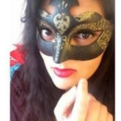Gitanjali Shinde's photo