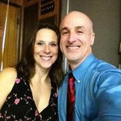 Jennifer Mealey's photo