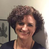 Foto di Lene Stavad