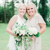 Morgan Miller's photo