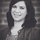 Liz Murrieta_Conley