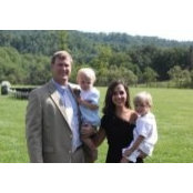 Jessica Coblentz's photo