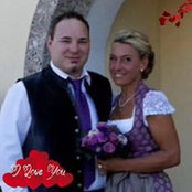 Foto von Conny Loy