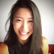 Jolyn Ng's photo