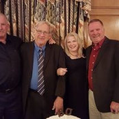 Deborah Hearne's photo