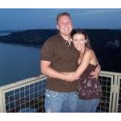 Brad Roten's photo