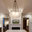 Woodland Building & Renovation, LLC