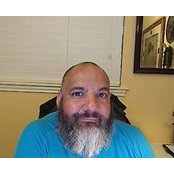 Eddie Perez's photo