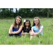 Heather Long's photo