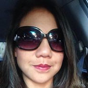 Sunny Kokol's photo