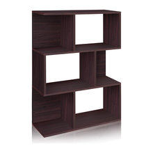 Wish List