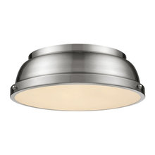 Lighting Ideas