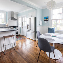Havertown Home