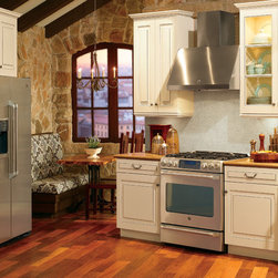 Kitchen Appliances - Products