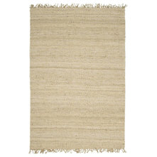 Contemporary Rugs by HSNi