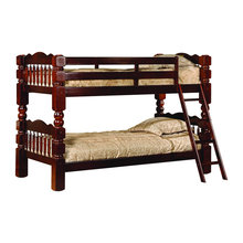 Bunk Beds