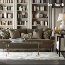 bernhardt