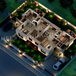 Lighting - Products