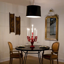 table for two