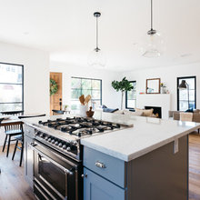 Llaneast: Kitchen Inspo
