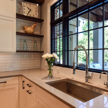 Home Reno