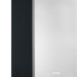 15" Under-Counter Ice Maker by Electrolux - Ice Makers
