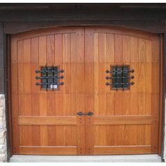 Garage Door Hardware Direct - St Paul, MN, US 55129