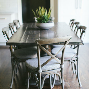 Alden Residence