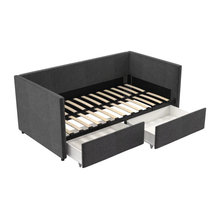 Day Bed
