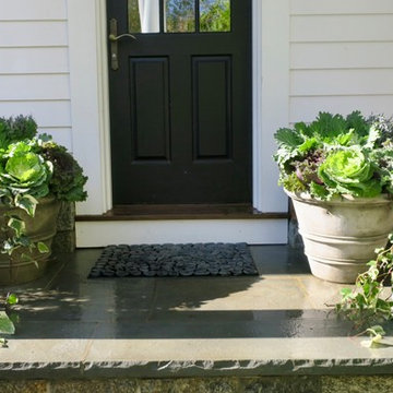 2017 autumn containers