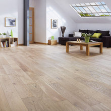 Floors