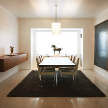 aparador accesorios dinning