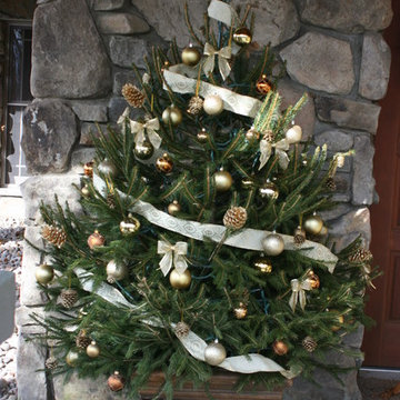 Special Event and Holiday Decoration