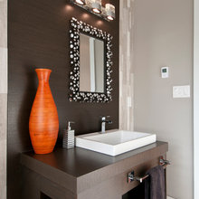INSPIRATION SALLE DE BAIN