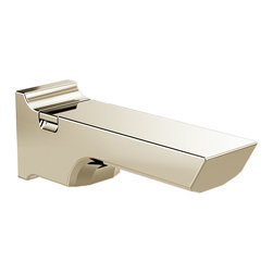 Pivotal&trade; Bath Collection: RP90158PN-B1 - Bathroom Sink Faucets