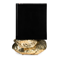 ANGRA - Accent Chests And Cabinets