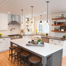 Kent Island Kitchen